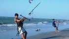 Barra Grande Piauí