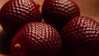 Buriti