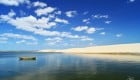 Lagoa do Sobradinho