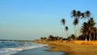 Praia do Coqueiro