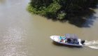 Passeio Delta Canárias (Passeio de Lancha)