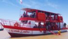 Barco-Passeio-ao-Delta-do-Parnaiba-1