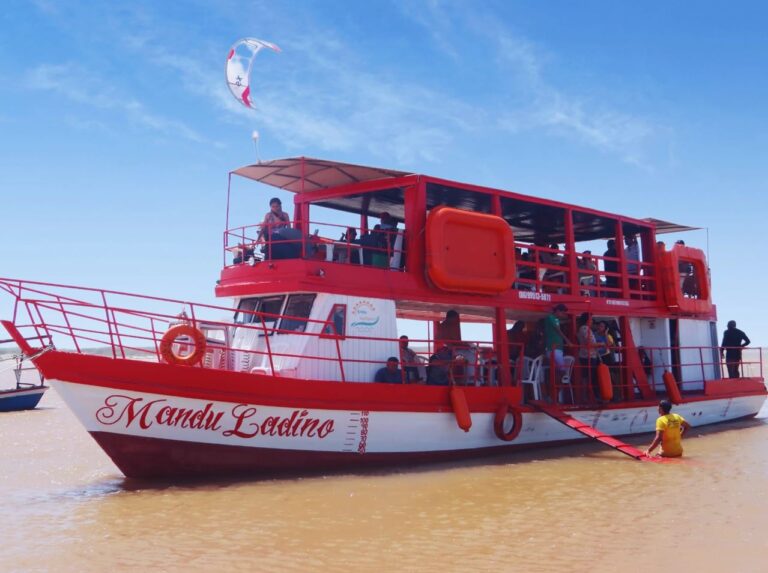 Barco-Passeio-ao-Delta-do-Parnaiba-1