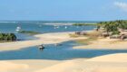 10 Pontos Turísticos do Maranhão que são imperdíveis