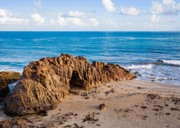 Pacote Rota das Emoções Essências 10 dias e 9 noites (SLZ/FOR)