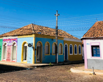 Pedro II - PI: História e cultura do município