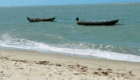 10 Experiências únicas e autênticas em Barra Grande, Piauí
