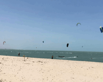 10 segredos em Barra Grande PI que só os moradores conhecem