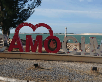 Como ir de Fortaleza para Camocim: Guia rápido e prático