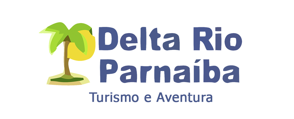 Delta Rio Parnaíba Turismo