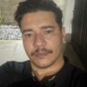 Matheus Machado