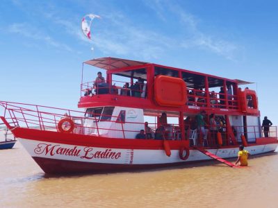 Barco-Passeio-ao-Delta-do-Parnaiba-1