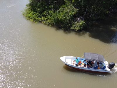 Sequência 01.00_02_42_21.Quadro004