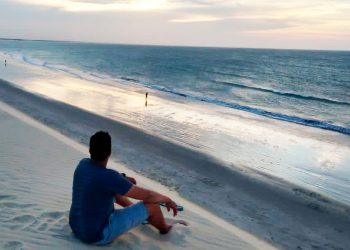 duna-do-por-do-sol.jpg