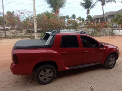 oroch